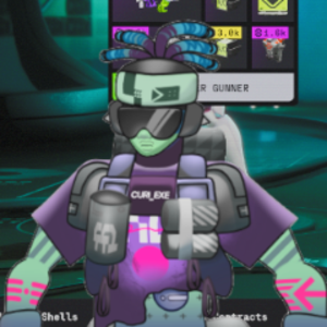 curi_exe