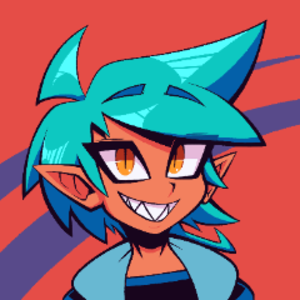 Curious_Harpy
