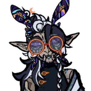 CuriousCecil