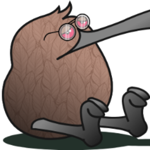 TheBakedKiwi
