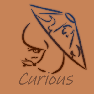 CuriousVT