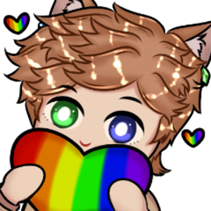 curlycat