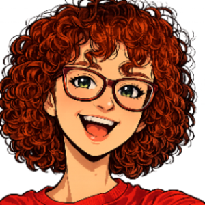 CurlyQueGaming