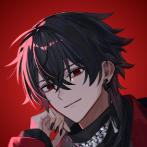 黒っていうらしい