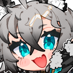 CurryChi_