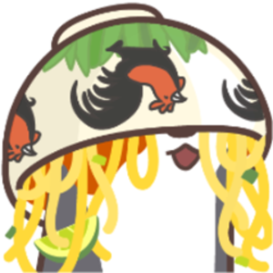 Currynoodles13