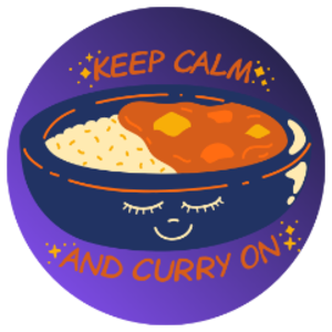 curryrice03