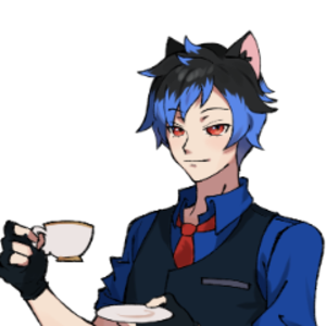 CurryTheCat_01