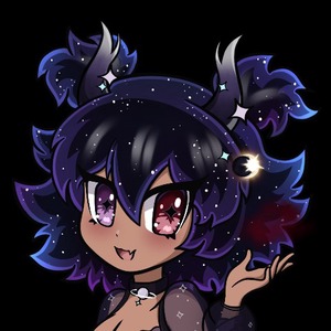 CursedNebulala