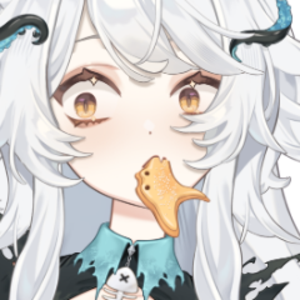 cursedsaiya