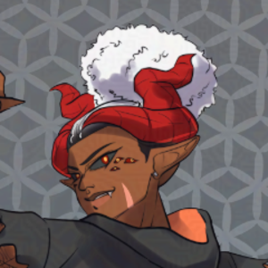 CursedSavior