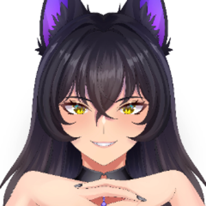Custicek