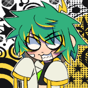 Cute_Boy