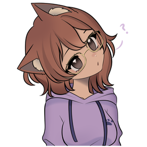 Cute_Knifer