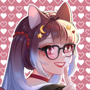 cute_mo_