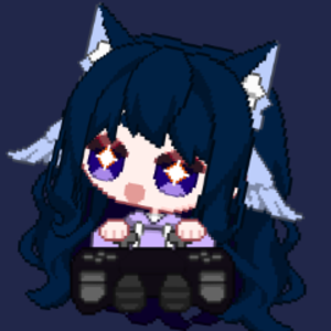 cutecumber_art