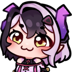 CuteFeng