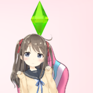 cutegamernia2