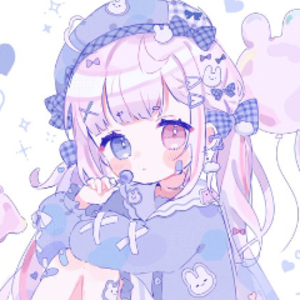 CuteLittleKoi_