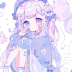 CuteLittleKoi_