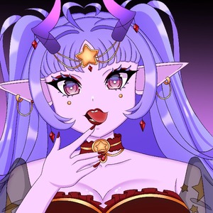 CuteLolita