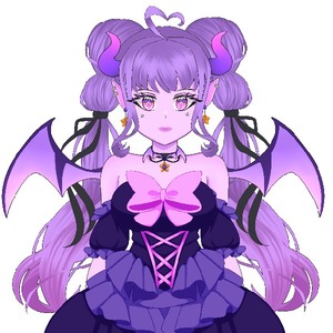 CuteLolita