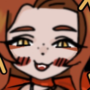 cuteluma