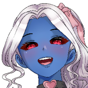 CuteMalory