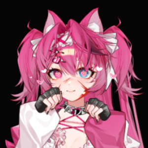 CuteRivelli