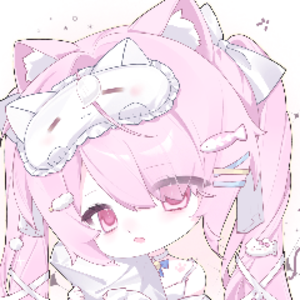 CuteRivelli