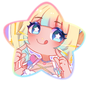 Cutesi