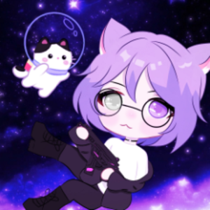 CutesNeko