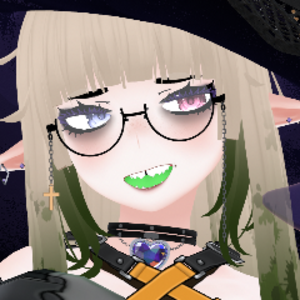 CutestAnomaly