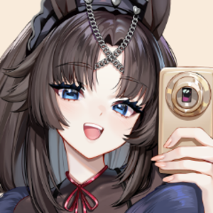 CutestLlama