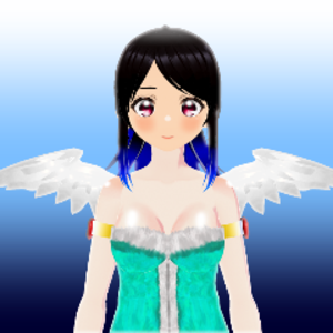 cutewings2013