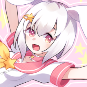 Cutie_Bunni