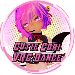 Cutie_Cori