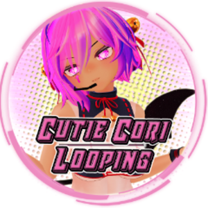 Cutie_Cori_Again
