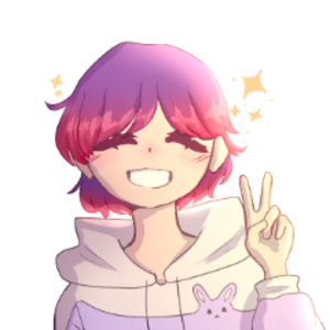 cutie_nightmare