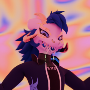 Cutie_Xeno