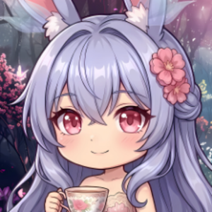 CutieBunnie26