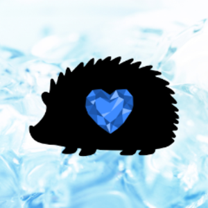 cutiehedgy
