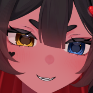 Cutiepierin