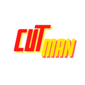 カットマンです