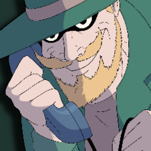 Cuyoya