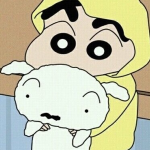 cweambun