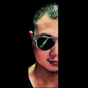 cy_armas