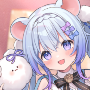 Cyamumaru