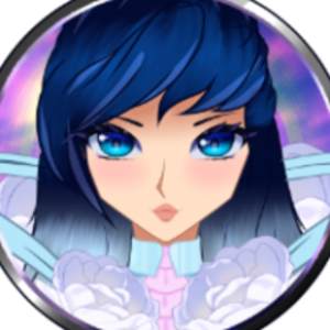 Cyan_Baroness