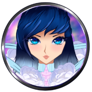 Cyan_Baroness